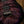 Music Man Majesty 7 Premium Select Purple Nebula Quilt