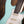 Schecter Nick Johnston USA Atomic Green USA
