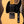 Fender Custom Shop '52 Telecaster Relic