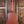Martin D-X1E Mahogany