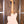 Fender FSR Fullerton Jazzmaster Ukulele Shell Pink