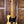 Fender Custom Shop '52 Telecaster Relic