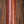 Martin D-X1E Mahogany