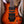 Ibanez S670QM Dragon Eye Burst