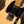 Fender Custom Shop '52 Telecaster Relic