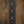 Music Man Majesty 7 Premium Select Purple Nebula Quilt