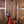 Ibanez S670QM Dragon Eye Burst