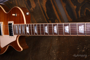 Gibson Les Paul High Performance 2016