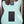 Schecter Nick Johnston USA Atomic Green USA