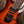 Ibanez S670QM Dragon Eye Burst