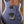 Music Man Luke III Bodhi Blue