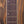 Ibanez S670QM Dragon Eye Burst