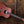 Martin D-X1E Mahogany