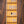 Fender Custom Shop '52 Telecaster Relic