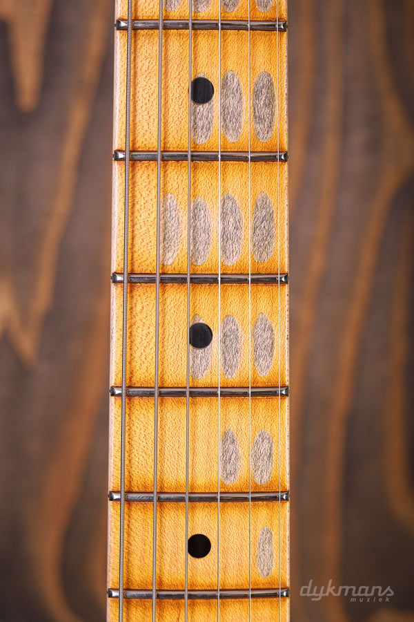 Fender Custom Shop '52 Telecaster Relic