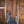 Music Man Luke III Bodhi Blue