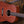 Martin D-X1E Mahogany