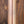 Fender Custom Shop '52 Telecaster Relic