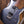 Music Man Luke III Bodhi Blue