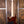 Ibanez S670QM Dragon Eye Burst