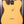 Fender Custom Shop '52 Telecaster Relic