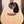 Martin D-X2E Brazilian