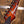 Ibanez S670QM Dragon Eye Burst