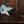 Schecter Nick Johnston USA Atomic Green USA
