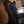 Squier Paranormal Baritone Jazzmaster Black Oxblood