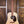 Martin D-X2E Brazilian