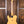Fender Custom Shop '52 Telecaster Relic