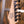 Ibanez S670QM Dragon Eye Burst