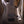 LTD MT-I Obsidian Metallic Mick Thomson Signature