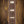 Squier Paranormal Baritone Jazzmaster Black Oxblood