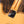 Fender Custom Shop '52 Telecaster Relic