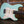Schecter Nick Johnston USA Atomic Green USA
