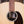 Martin D-X2E Brazilian