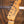 Fender Custom Shop '52 Telecaster Relic
