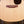 Martin D-X2E Brazilian