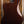 Squier Paranormal Baritone Jazzmaster Black Oxblood