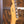 Fender Custom Shop '52 Telecaster Relic