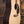 Martin D-X2E Brazilian
