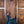Ibanez S670QM Sapphire Blue