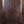 Martin D-X2E Brazilian