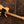 Fender Custom Shop '52 Telecaster Relic