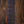 LTD MT-I Obsidian Metallic Mick Thomson Signature