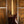 Squier Paranormal Baritone Jazzmaster Black Oxblood