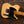 Fender Custom Shop '52 Telecaster Relic