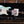 Schecter Nick Johnston USA Atomic Green USA