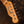 Fender Custom Shop '52 Telecaster Relic